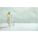 Royal Leerdam Specials Cocktails Hurricane Glasses 440ml/15.5oz (6 Pack) Royal Leerdam