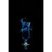 Royal Leerdam Specials Cocktails Hurricane Glasses 440ml/15.5oz (6 Pack) Royal Leerdam