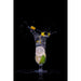 Royal Leerdam Specials Cocktails Hurricane Glasses 440ml/15.5oz (6 Pack) Royal Leerdam