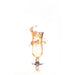 Royal Leerdam Specials Cocktails Hurricane Glasses 440ml/15.5oz (6 Pack) Royal Leerdam