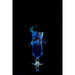 Royal Leerdam Specials Cocktails Hurricane Glasses 440ml/15.5oz (6 Pack) Royal Leerdam
