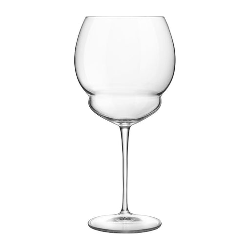 800ml | 28&#188;oz. Pack Quantity: 12