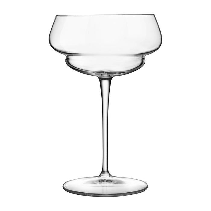 300ml | 10&#189;oz. Pack Quantity: 12