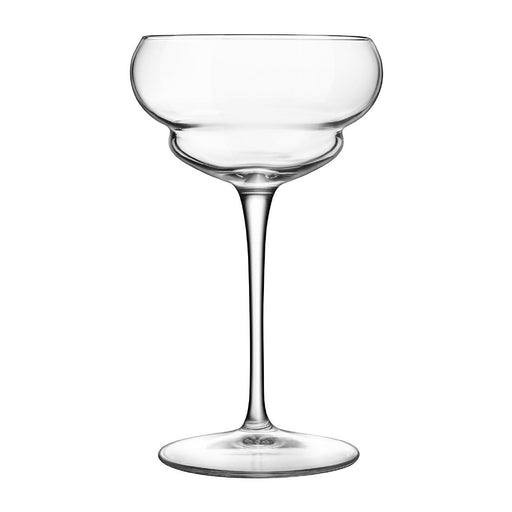 170ml | 6oz. Pack Quantity: 12