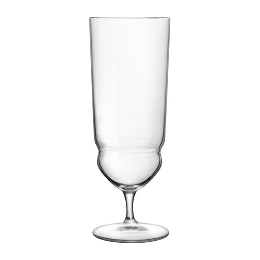 420ml | 14¾oz. Pack Quantity: 12