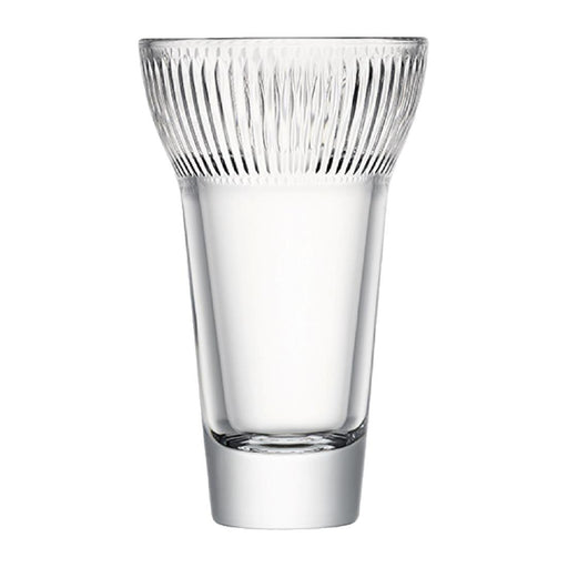 220ml | 7¾oz. Pack Quantity: 6