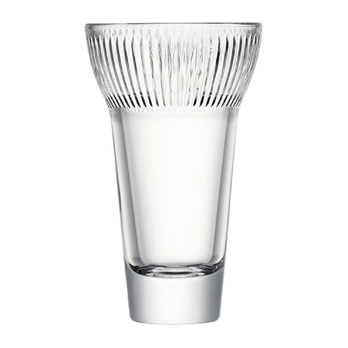220ml | 7¾oz. Pack Quantity: 6