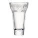 220ml | 7¾oz. Pack Quantity: 6