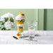 La Rochere Calanque Dessert Dish/Sundae Glasses 220ml/7.75oz (6 Pack) La Rochere