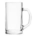640ml | 22.5oz. Pack Quantity: 6