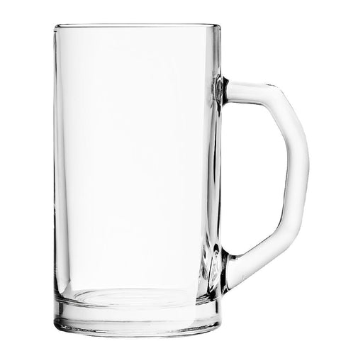 640ml | 22.5oz. Pack Quantity: 6