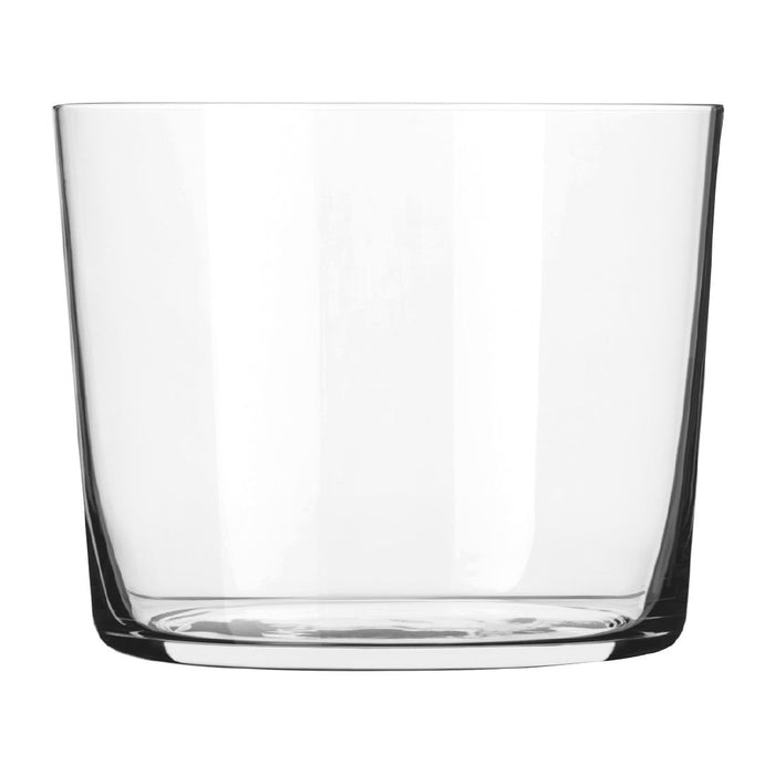 220ml | 7&#190;oz. Pack Quantity: 6