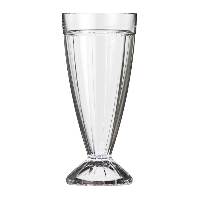350ml | 12¼oz. Pack Quantity: 6