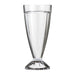350ml | 12¼oz. Pack Quantity: 6