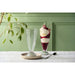 Onis Stature Sundae Glass 350ml/12.25oz (6 Pack) Onis