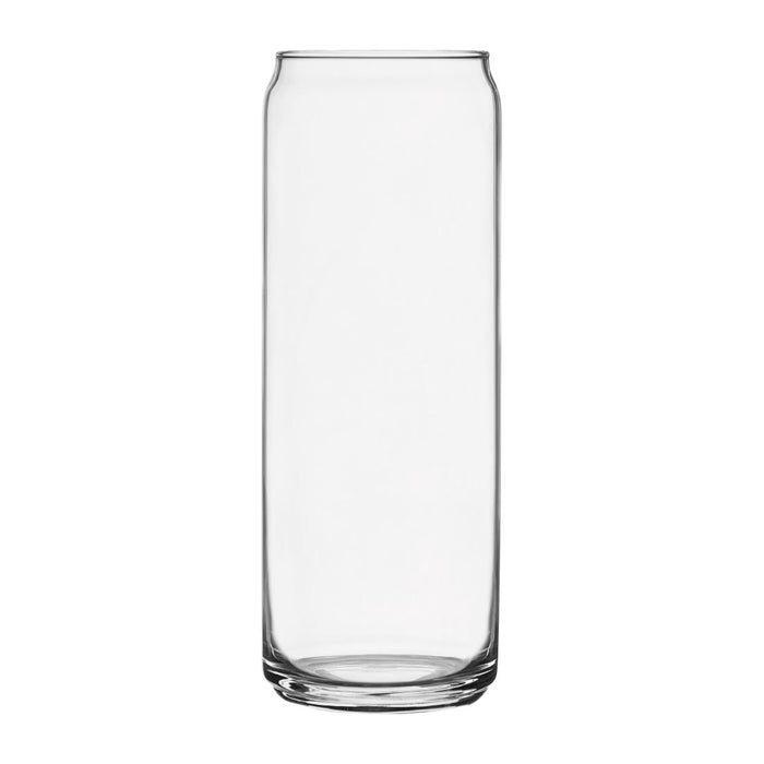 370ml | 12½oz. Pack Quantity: 24