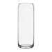370ml | 12½oz. Pack Quantity: 24
