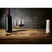 Luigi Bormioli Grandioso Red Wine 650ml/23oz (24 Pack) Luigi Bormioli