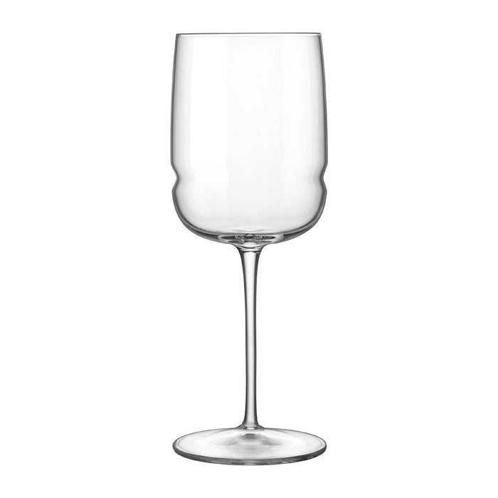 450ml | 15¾oz. Pack Quantity: 24