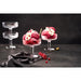 La Rochere Alice Dessert Dishes 370ml/13oz (6 Pack) La Rochere