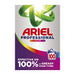 Pack Size: 5.5kg. 100 Washes