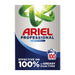 Pack Size: 5.5kg. 100 Washes