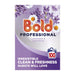 Pack Size: 5.5kg. 100 Washes