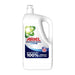 Pack Size: 2x 4.95Ltr. 110 Washes