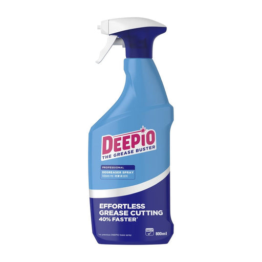 800ml. 28.16oz. Pack quantity: 6. Does not contain perfume or dye