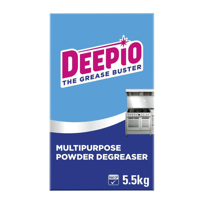 5.5kg. 194oz. Does not contain perfume or dye