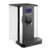 Burco 5Ltr Counter Top Autofill Filtered Boiler AFF5CT Burco