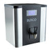 Burco 5Ltr Wall Mounted Autofill Filtered Boiler AFF5WM Burco