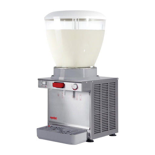 Ugolini A19 Single Bowl Countertop Chilled Drinks Dispenser Ugolini