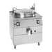 21kW. 3 Phase. Capacity: 150Ltr
