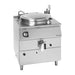 21kW. 3 Phase. Capacity: 100Ltr