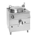 Capacity: 150Ltr. Natural Gas