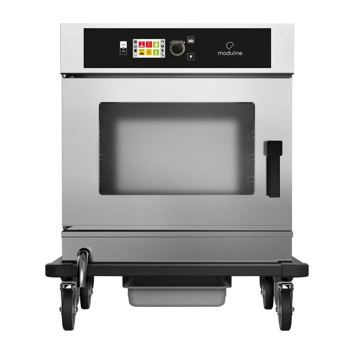 Moduline CHC052E Cook & Hold Oven Moduline