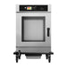 Moduline CHC082E Cook & Hold Oven Moduline