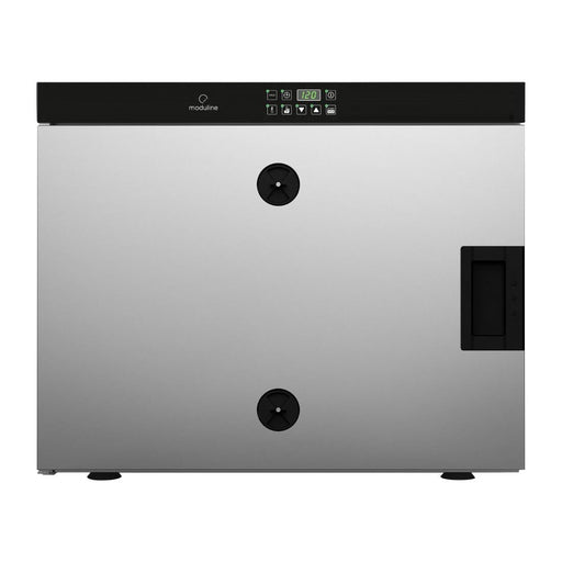 Moduline CSC052E Slimline Cook & Hold Oven Moduline