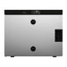 Moduline CSC052E Slimline Cook & Hold Oven Moduline