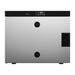 1.5kW. Capacity: 30kg - 10x 1/1GN