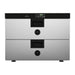 Moduline CSD012E Countertop 2 Drawer Cook & Hold Oven Moduline