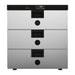 Moduline CSD013E Countertop 3 Drawer Cook & Hold Oven Moduline