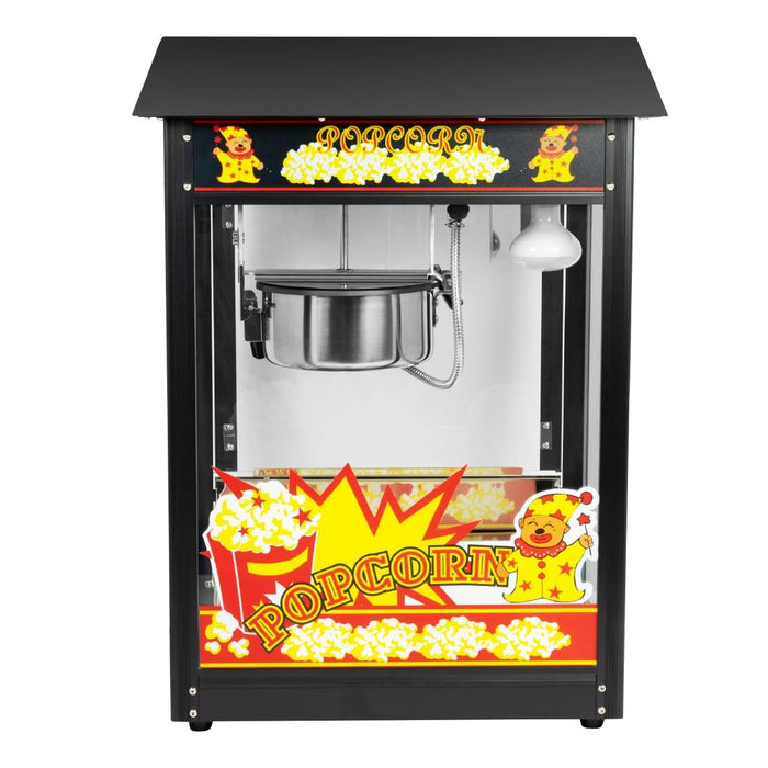 1.35kW. Capacity: 230ml kettle. Up to 11Ltr per batch