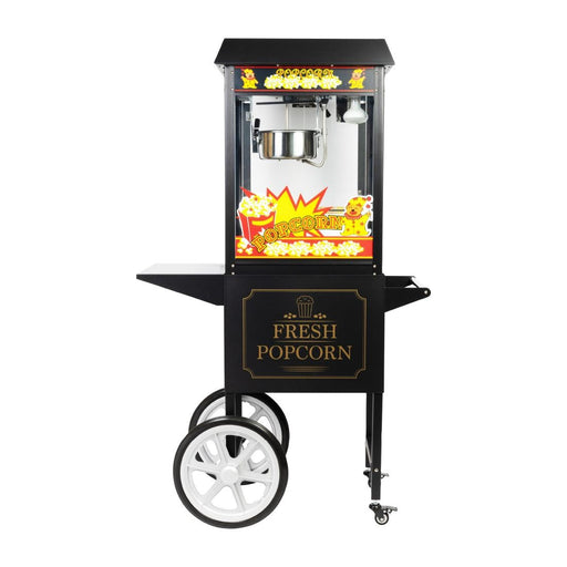 1.35kW. Capacity: 230ml kettle. Up to 2.5 11Ltr per batch