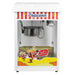 1.35kW. Capacity: 230ml kettle. Up to 11Ltr per batch