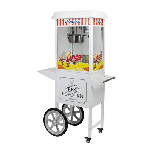 1.35kW. Capacity: 230ml kettle. Up to 2.5 11Ltr per batch