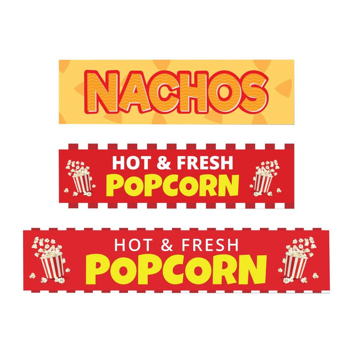 Haxro HX8447 Popcorn Warmer Haxro