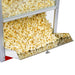 Haxro HX8447 Popcorn Warmer Haxro