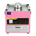 Haxro HX8072 Candy Floss Machine 520mm Haxro
